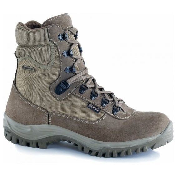 Bestard Desert Commander UK-9 = EUR-43 1/4