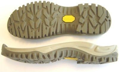 Bestard Desert Commander UK-9 = EUR-43 1/4
