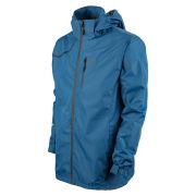Evolite Cryo Outdoor  Ceket - Mavi