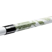 Leki Cross Trail FX Superlite Baton