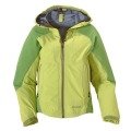 Patagonia Bayan Strech Element Mont