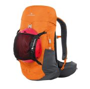 Ferrino Hikemaster 26 Çanta