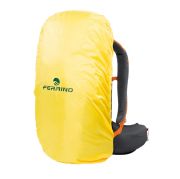 Ferrino Hikemaster 26 Çanta