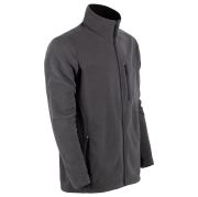 Evolite River Polar Mont - Gri