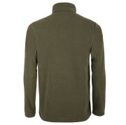 Evolite River Polar Mont - Haki