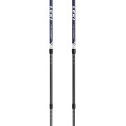 Leki Voyager Sls Trekking Baton