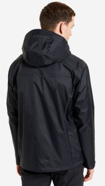 Columbia Watertight II Erkek Yağmurluk