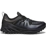 KEEN ZİONIC WATERPROOF ERKEK AYAKKABI