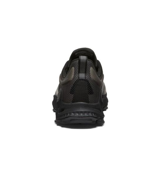 KEEN ZİONIC WATERPROOF ERKEK AYAKKABI