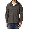 Patagonia Men's Simple Guide Hoody