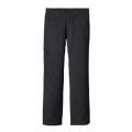 Patagonia Men's Rock Craft Pants  Inseam