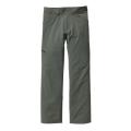 Patagonia Men's Rock Craft Pants