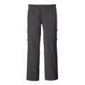 Patagonia Women's Nomader Zip-Off Pants