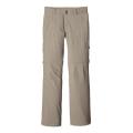 Patagonia Women's Nomader Zip-Off Pants