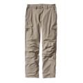 Patagonia Men's Nomader Pants - Long