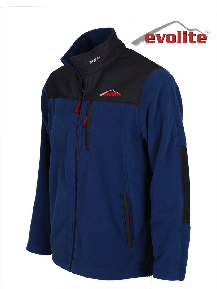 Evolite Icerock Bay Polar Mont