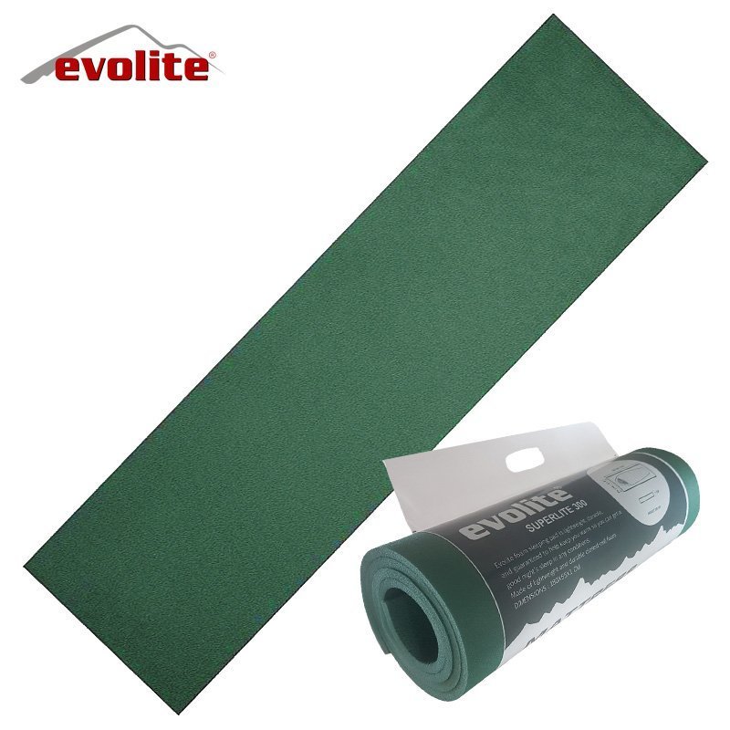 Evolite Namaz Matı