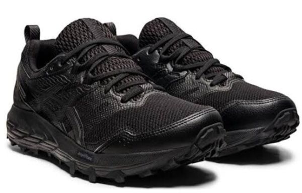 ASİCS KADIN GORE-TEX AYAKKABI
