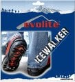 Evolite Icewalker Karda Kaydırmayan Ayakkabı Altlığı