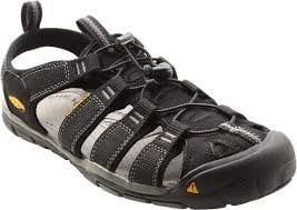 KEEN  CLEARWATER CNX 1008660 ERKEK SNDALET