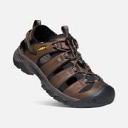 KEEN TARGHEE 3 1022427 ERKEK SANDALET