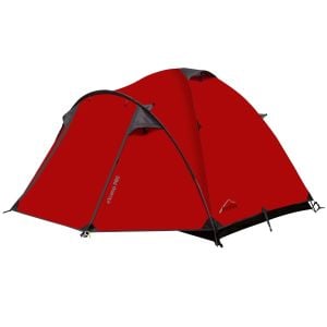 Evolite Excamp 2 Pro Çadır - 4 Mevsim