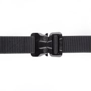 Evolite Patrol Tactical Kemer 115