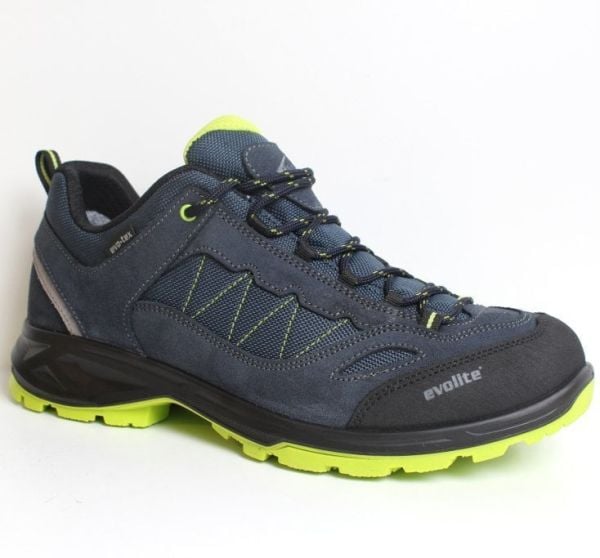 Evolite Spark Evo-Tex Outdoor Ayakkabı