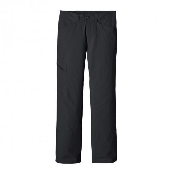 Patagonia Men's Rock Craft Pants Krem - L