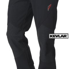 Evolite Bayan Blackhole Softshell Pantolon