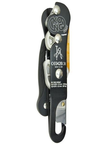 Kong CE 0426