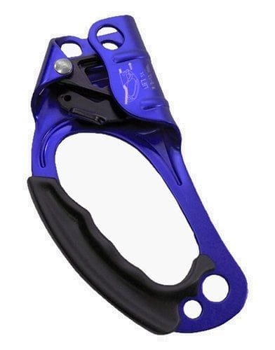 Kong Lift SX
