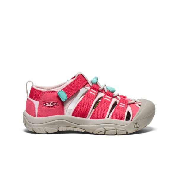 Keen Kadın Sandalet Newport H2