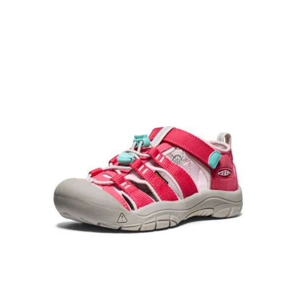 Keen Kadın Sandalet Newport H2