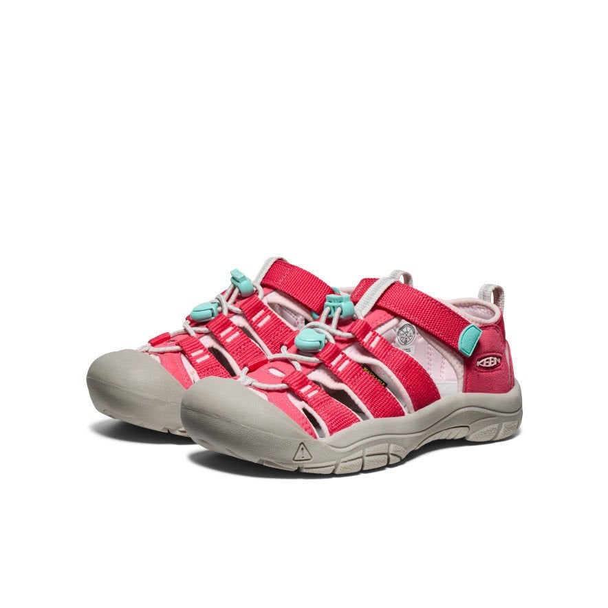 Keen Kadın Sandalet Newport H2