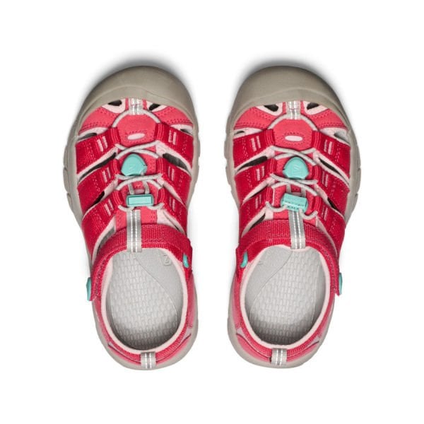 Keen Kadın Sandalet Newport H2