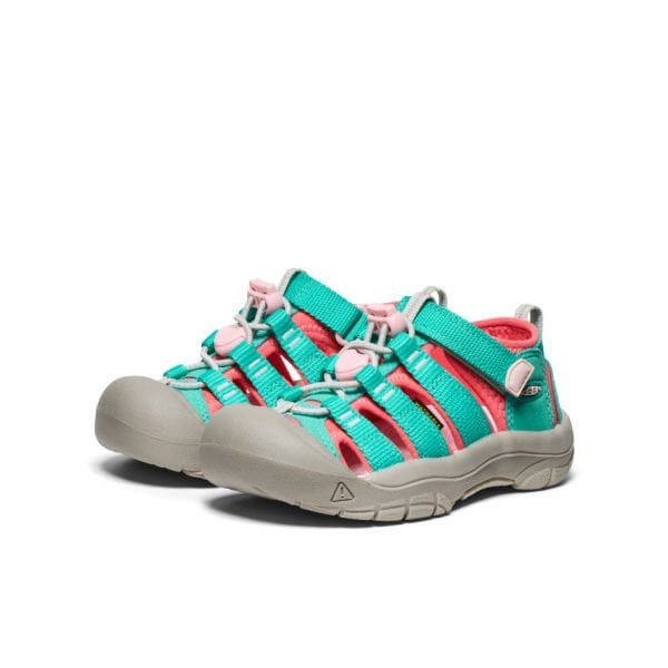 Keen Newport H2 1030789