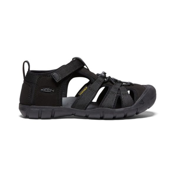 Keen Sandalet Seacamp II CNX