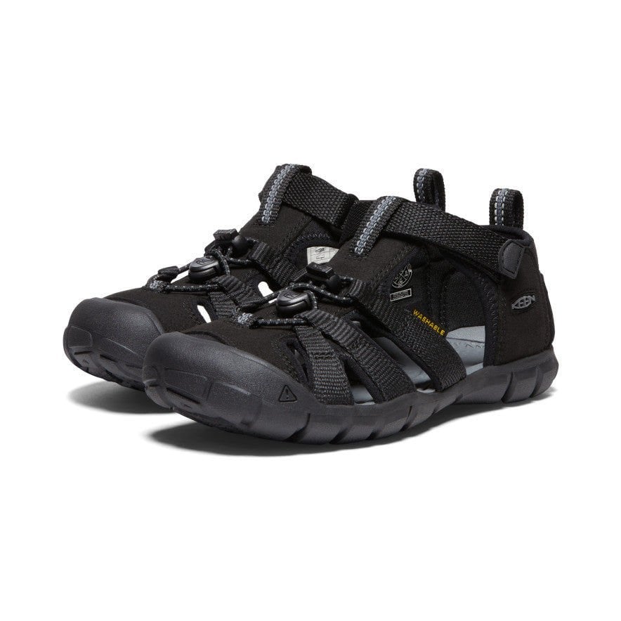 Keen Sandalet Seacamp II CNX