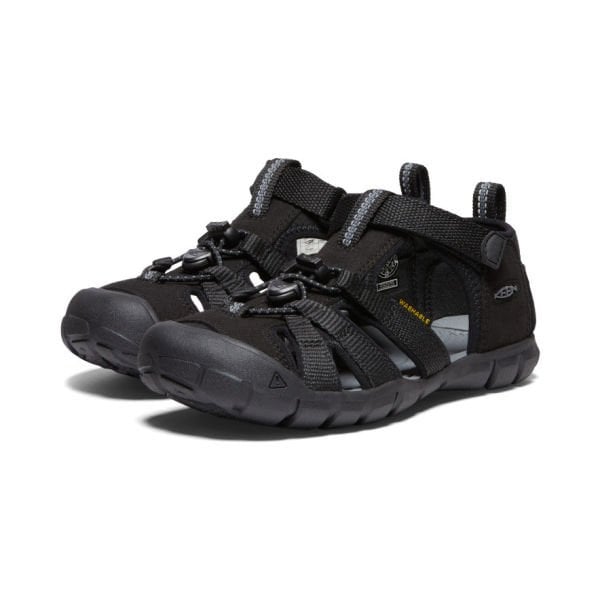 Keen Sandalet Seacamp II CNX