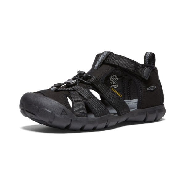 Keen Sandalet Seacamp II CNX