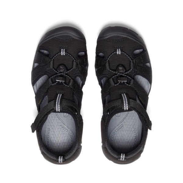 Keen Sandalet Seacamp II CNX