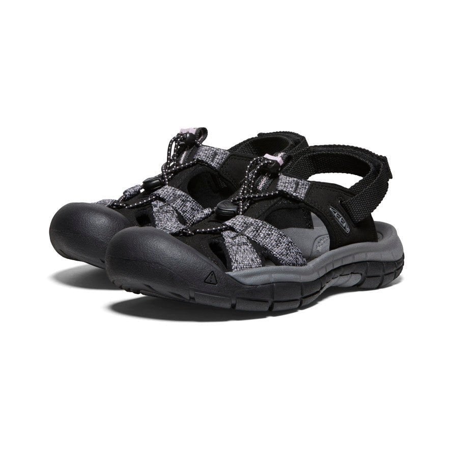 KEEN Ravine H2 Kadın Sandalet/Terlik