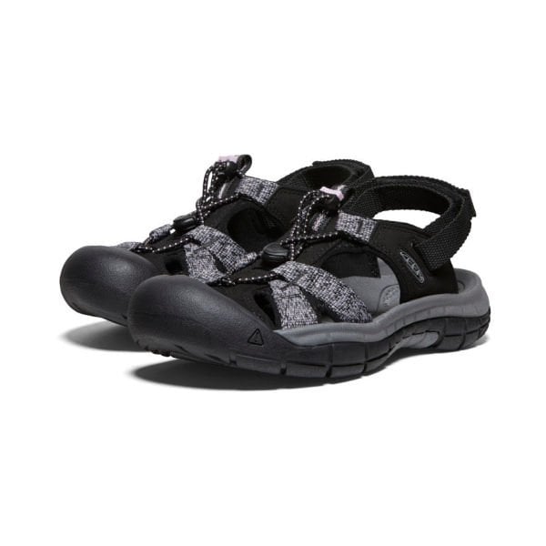 KEEN Ravine H2 Kadın Sandalet/Terlik