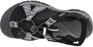 KEEN Ravine H2 Kadın Sandalet/Terlik