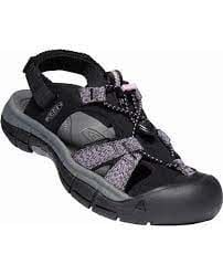 KEEN Ravine H2 Kadın Sandalet/Terlik