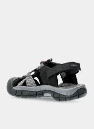 KEEN Ravine H2 Kadın Sandalet/Terlik