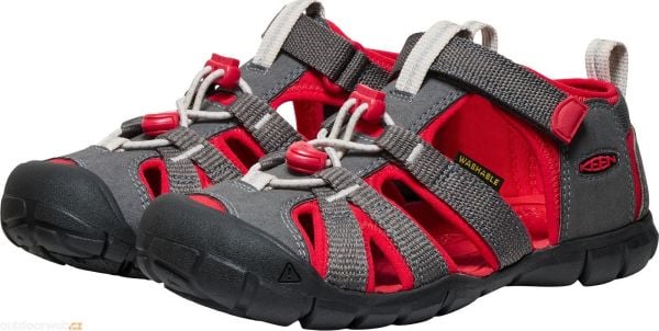 KEEN Seacamp II CNX  Sandalet