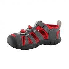 KEEN Seacamp II CNX  Sandalet