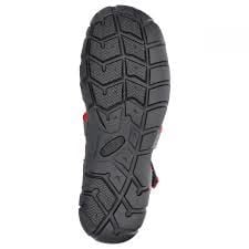 KEEN Seacamp II CNX  Sandalet